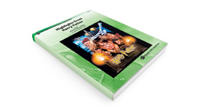 Orquesta Alfred 2022: Belwin Intermediate String/Full Orchestra