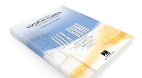 Hal Leonard orquesta de viento 2019-2020: Variable Besetzung