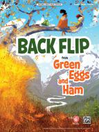 Backflip 