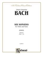 Sonata No. 3 (Piano) 