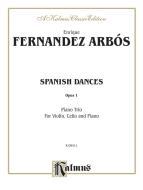 2. Habanera (Piano) 