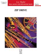 Zip Drive Download