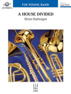 A House Divided 