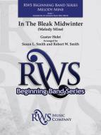 In The Bleak Midwinter 
