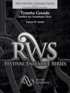 Tromba Grande 