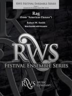 Rag 