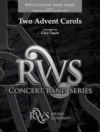 Two Advent Carols 