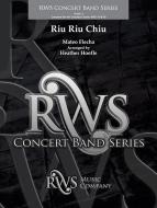 Riu Riu Chiu 