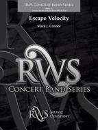 Escape Velocity 