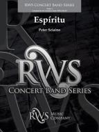 Espiritu 