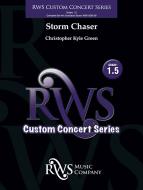 Storm Chaser 