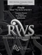 Finale 