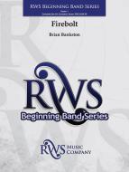 Firebolt 