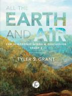 All the Earth and Air 