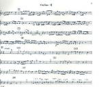 Sonata No. 1 G minor a 2 