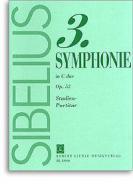 Symphony No. 3 C major op. 52 