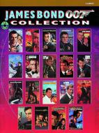 The James Bond 007 Collection 