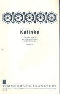Kalinka 