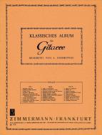 Klassisches Album Heft 2 