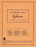 Klassisches Album Heft 3 