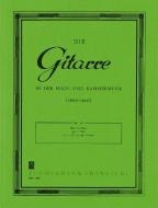 Trio op. 71/3 
