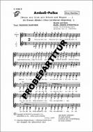 Amboß-Polka 