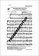 Mexikanische Serenade 