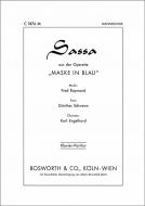 Sassa 