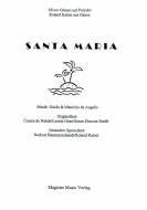 Santa Maria 