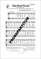 Die Perle Tirols 