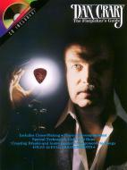 Flatpicker's Guide 