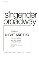 Night and Day 