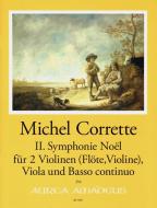 2. Symphonie Noël 