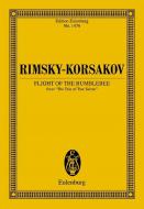 Flight of the Bumblebee Standard