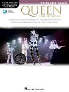 Queen - Updated Edition 