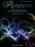 Rhapsody 