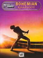 Bohemian Rhapsody 