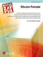 Sitcom Parade 