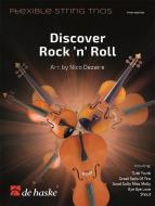 Discover Rock 'n' Roll 