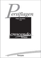 Persiflagen 