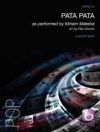 Pata Pata 