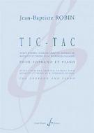 Tic-Tac 