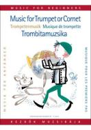 Trompetenmusik Fur Anfanger 