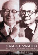 Caro Mario 