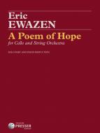 A Poem of Hope 