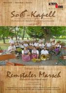 Remstaler Marsch 
