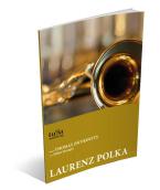 Laurenz Polka 