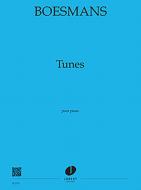 Tunes 