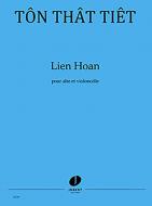 Lien Hoan 