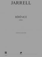Bérénice 